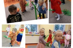 IMG20241129093311 